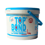 Top Bond 10kg