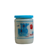 Top Bond 1kg