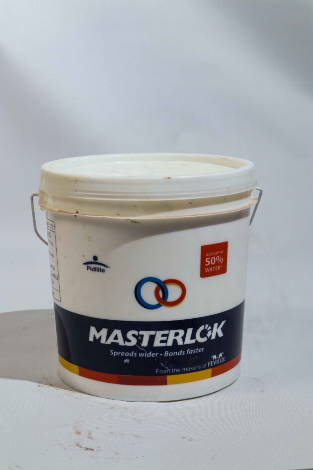 MASTERLOK 10kg