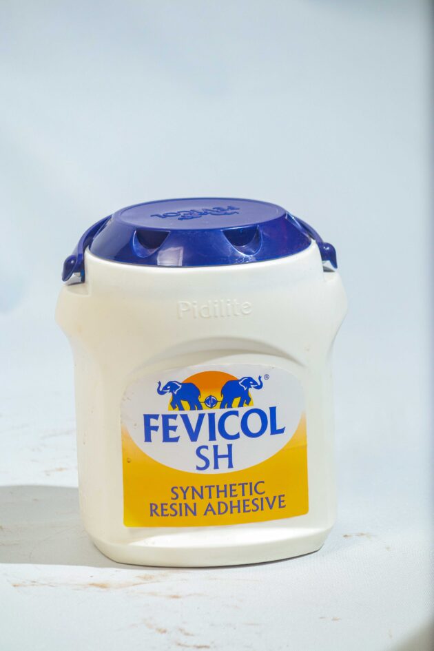 FEVICOL SH 5kg