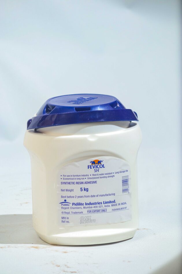 FEVICOL SH 5kg - Image 2