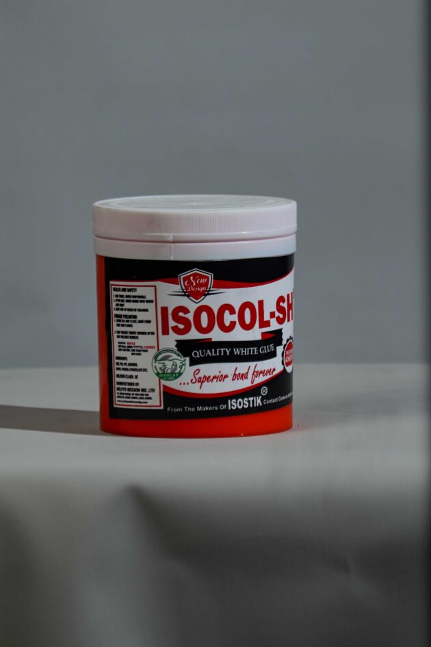 ISOCOL SH 1kg