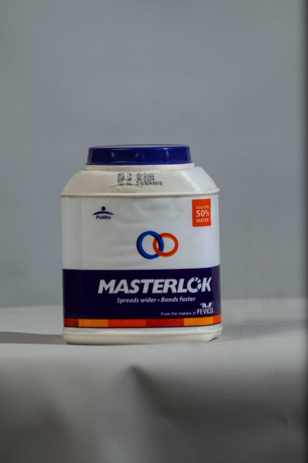 MASTERLOK 1kg