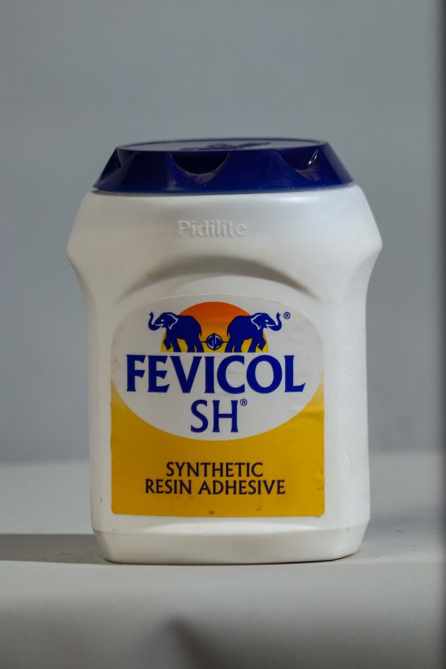 FEVICOL SH 1kg