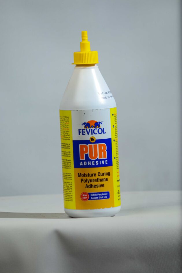 FEVICOL 1K Pur Adhesive 1.1kg