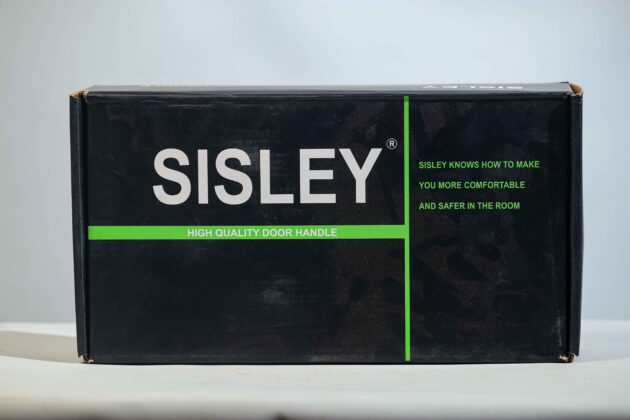 Sisley Big Key - Image 2