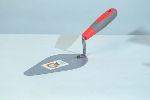 Daniels Hand Trowel "8" - Image 2