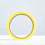 ABRO Masking Tape 20yards