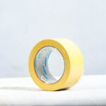 ABRO Masking Tape 2inches