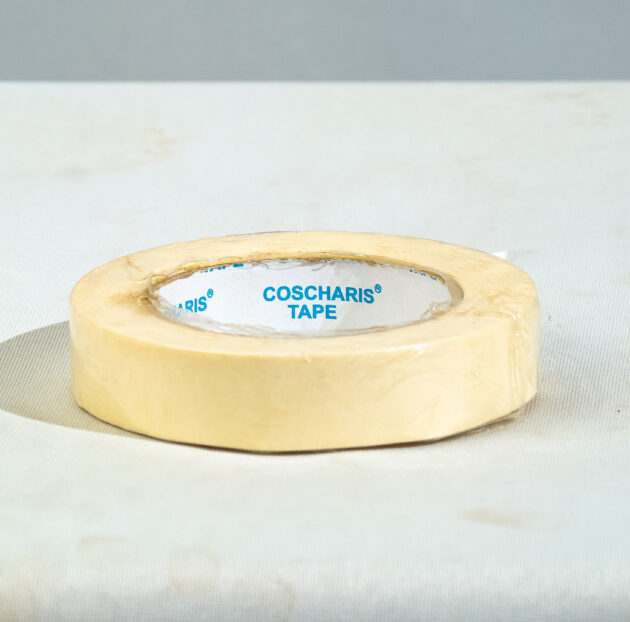 Coscharis Masking Tape 55yards - Image 2