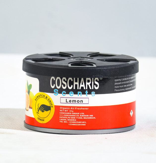 Coscharis Air Freshner - Image 6