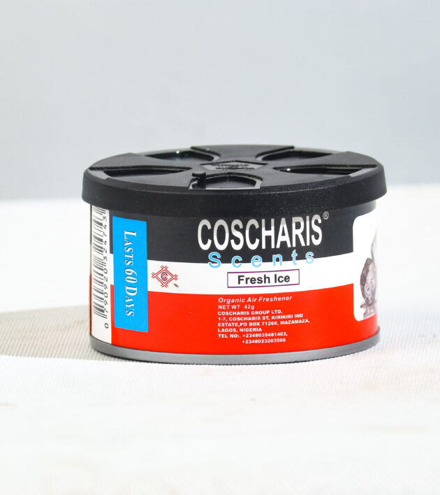 Coscharis Air Freshner - Image 4