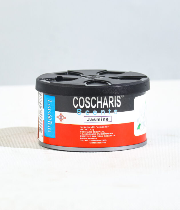 Coscharis Air Freshner - Image 7