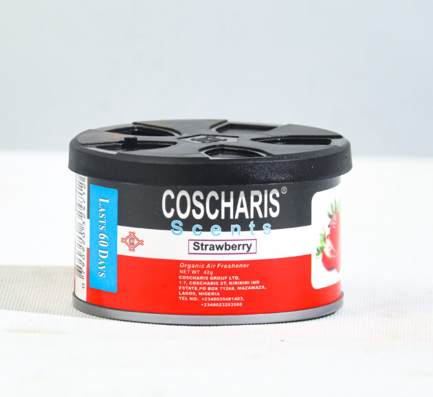 Coscharis Air Freshner - Image 2