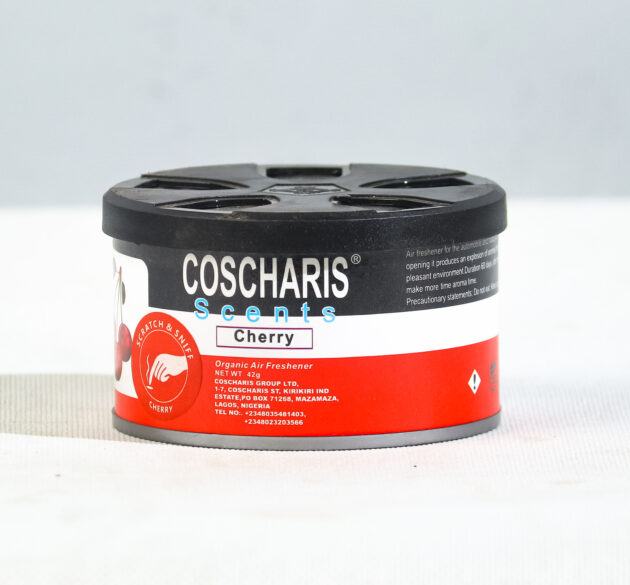 Coscharis Air Freshner - Image 3