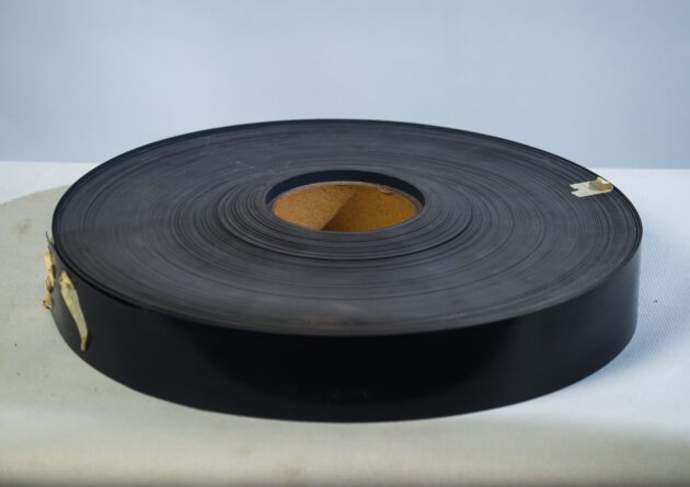 Carton Wenge Edge Tape - Image 2