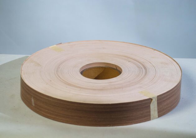 Light Brown Edge Tape - Image 2