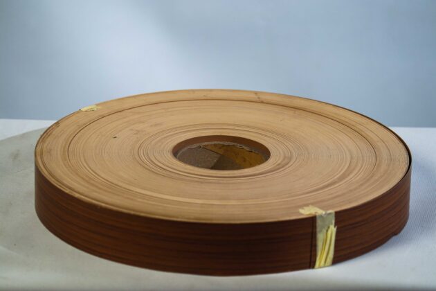 Wood Edge Tape - Image 2