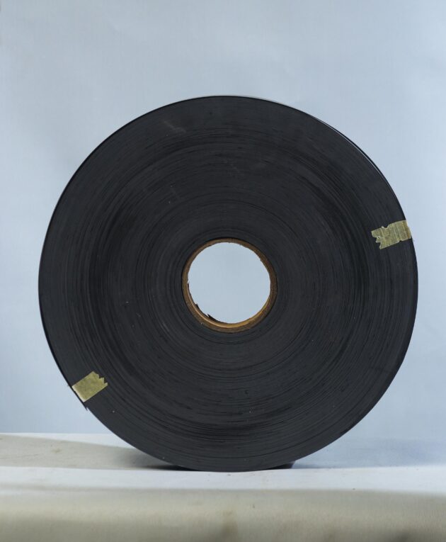 Carton Wenge Edge Tape