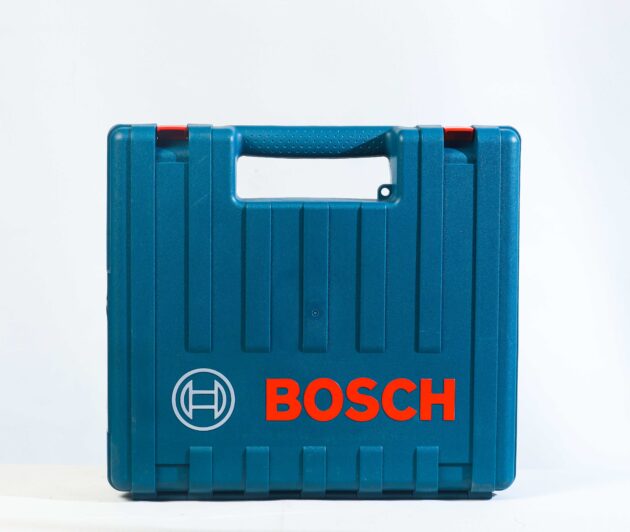 GBH 220 Bosch Rotary Hammer