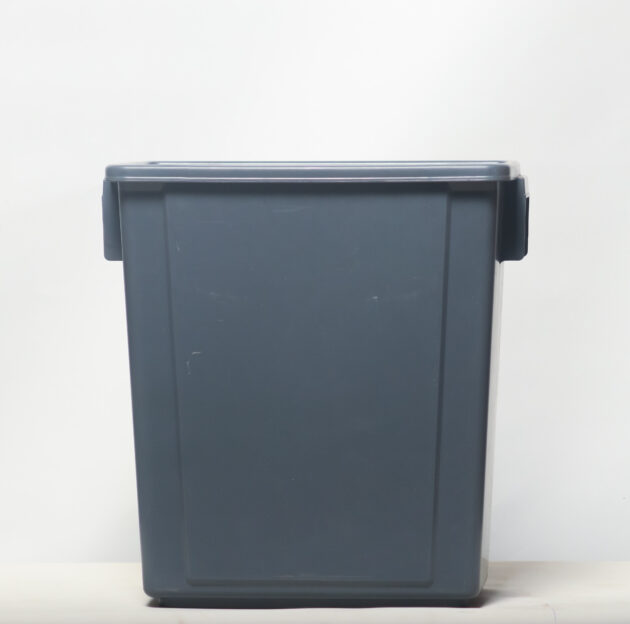 Waste Bin Small