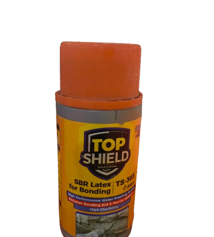 Topshield TS 303 200ml