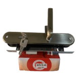 BMadu Small Keys